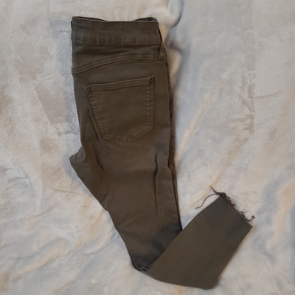 Guess Denim - Picture 2 of 2